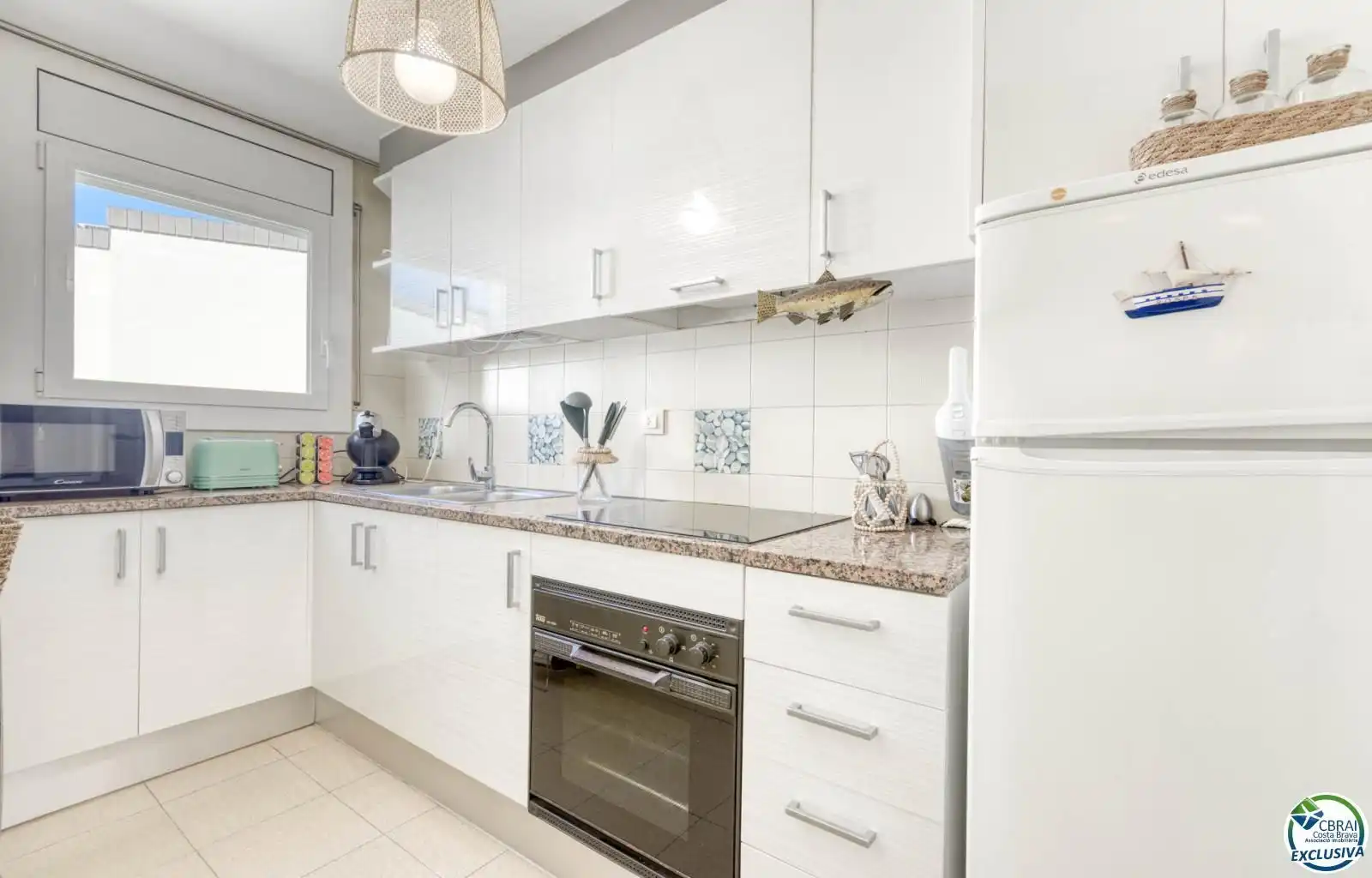 Apartment for sale in FRANCESC ALEGRE 3, imagen 18