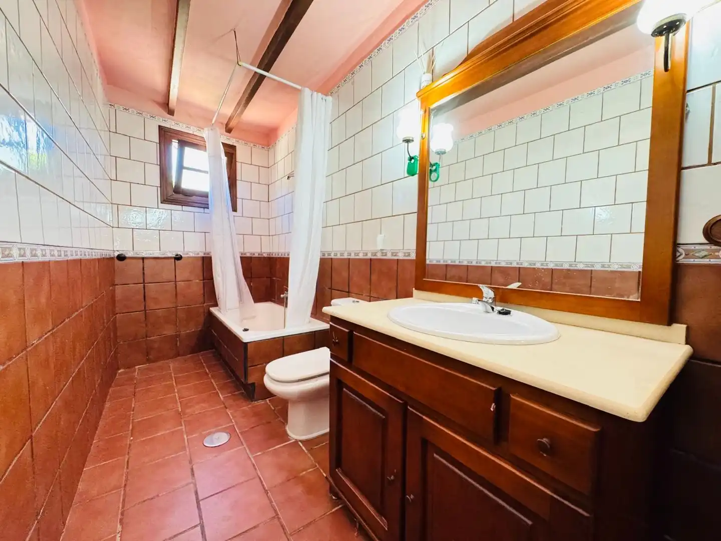 Casa con piscina in vendita a Torrox Pueblo, imagen 69