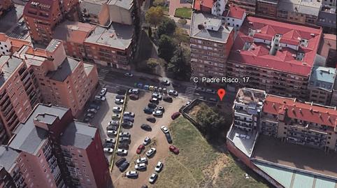 Foto 2 de Residencial en venda a Calle Padre Risco, 17, San Mamés - La Palomera, León