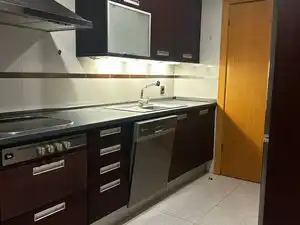 Wohnung mit Pool zur Miete in Avenida del Talgo, imagen 5
