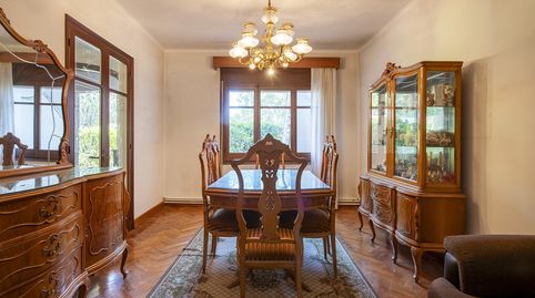 Photo 5 of Houses for sale in Banyoles, Girona