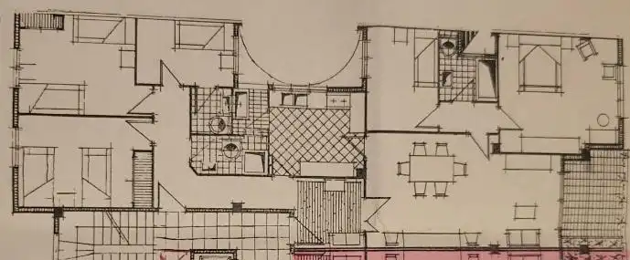 Appartamento con terrazza in vendita a Extramurs, imagen 36