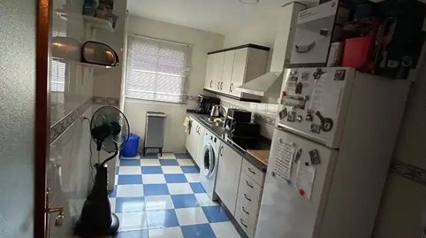 Foto 4 de Pis en venda a Calle Vallehermoso, 26b, Bollullos de la Mitación, Sevilla