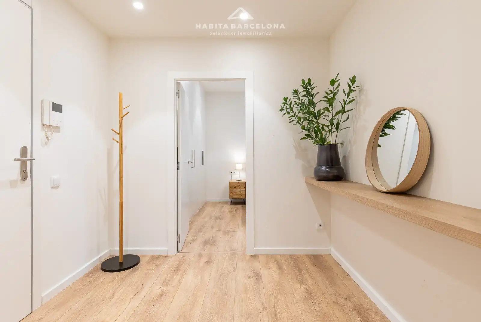 Piso con ascensor en venta en Via Laietana 11, imagen 27