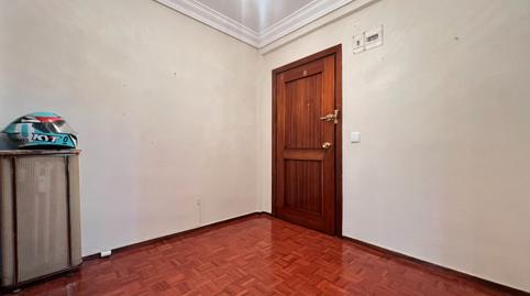 Foto 3 de Pis en venda a Paseo de Santa María de la Cabeza, Palos de Moguer,  Madrid Capital