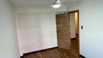 Bedroom of Flat for sale in  Valencia Capital  with Air Conditioner, Terrace and Balcony