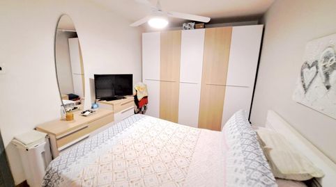 Foto 4 de Piso en venta en Centre, Pineda de Mar