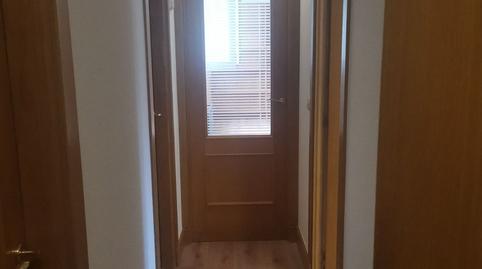 Photo 4 of Flat for sale in Santiago Ramon y Cajal, Lovaina, Araba - Álava