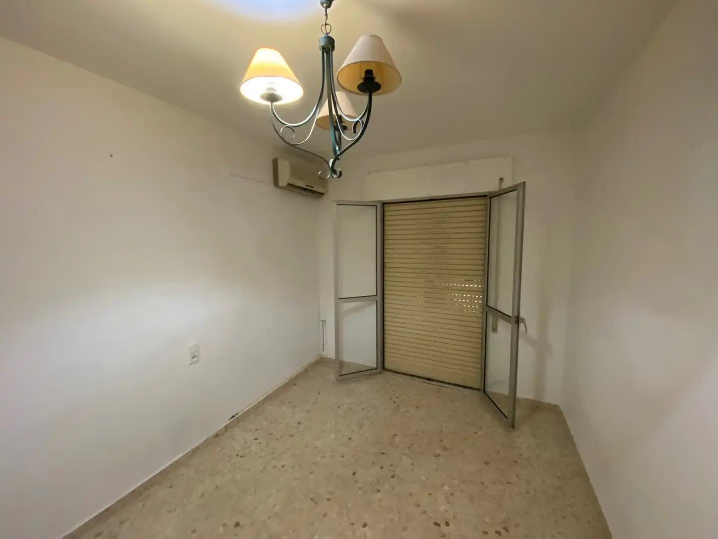 Adossat amb terrassa en venda a Tocina, imagen 15
