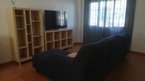 Photo 3 of Single-family semi-detached for sale in Lepe, Huelva