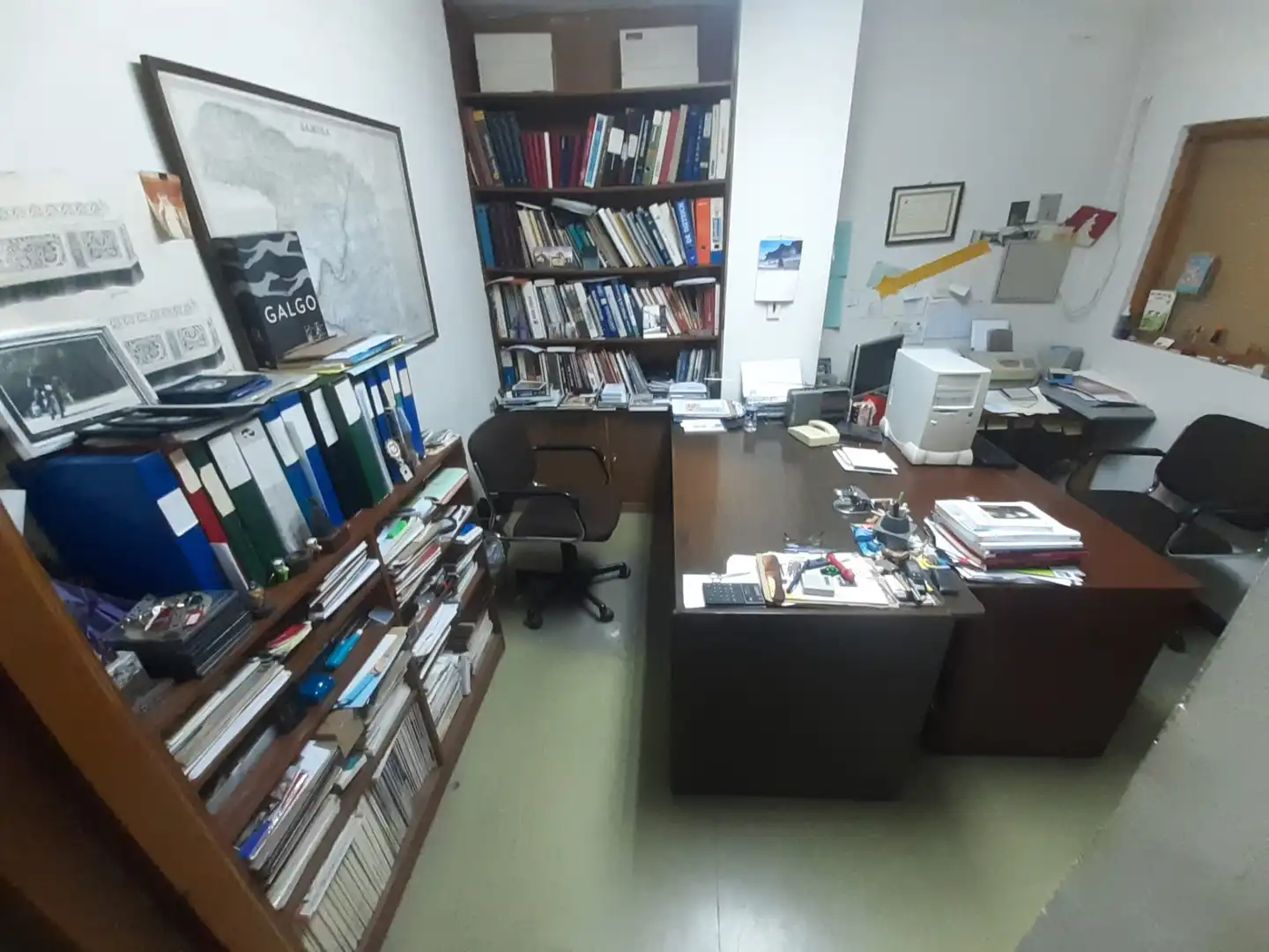 Business premises to rent in Candelaria - Peña de Francia, imagen 17