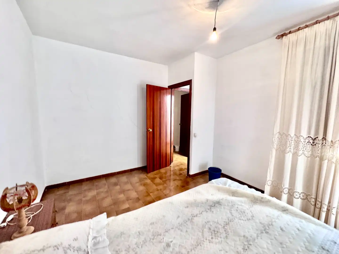 House with terrace for sale in Calle Levante, imagen 89