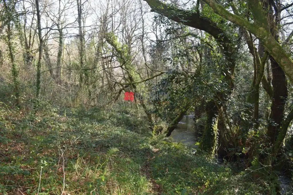 Terrains et parcelles à vendre à Teo, imagen 8