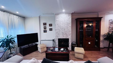 Photo 5 of Detached homes for sale in Ciutat Jardí - Torreta Verdí, Elche / Elx