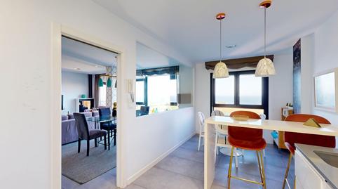 Photo 4 of Duplex for sale in Corporacións Municipais, Foz, Lugo