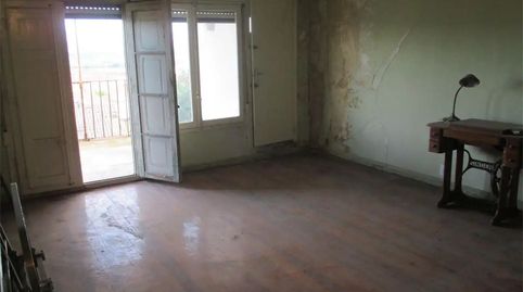 Foto 3 de Casa adosada en venda a Calle San Sebastián, Mendavia, Navarra