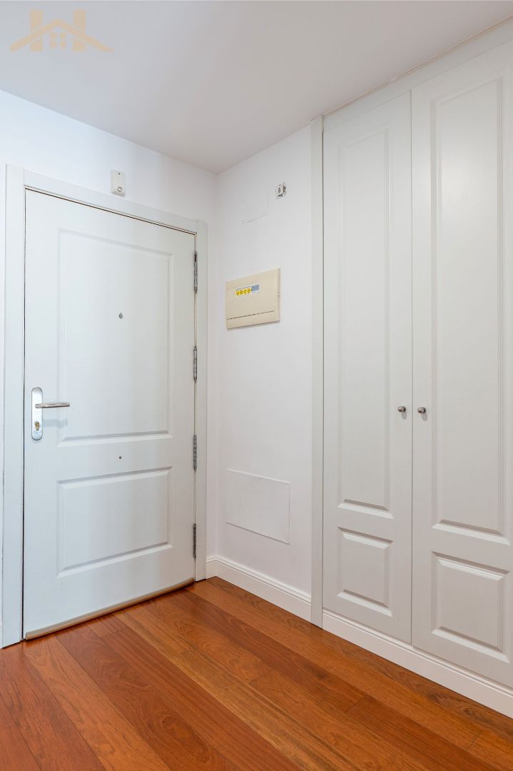 Flat for sale in Paseo de Capa Negra, 4, Urbanizaciones