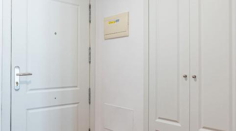 Photo 2 of Flat for sale in Paseo de Capa Negra, 4, Urbanizaciones, Rivas-Vaciamadrid