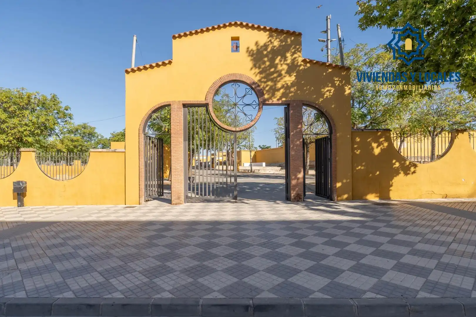 Appartement avec piscine à vendre à Calle BLASCO IBAÑEZ 20, imagen 54