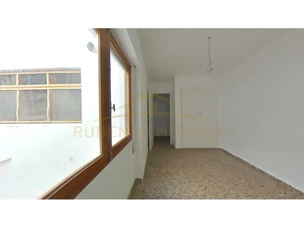 Appartement à vendre à Calle Sancho Medina 24, imagen 10