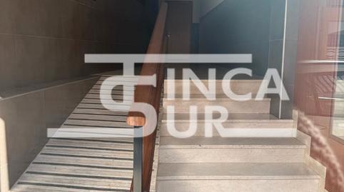 Foto 3 de Apartament en venda a El Parador de las Hortichuelas, Almería