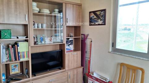 Foto 5 de Casa o chalet en venta en Revilla, Alba de Tormes, Salamanca