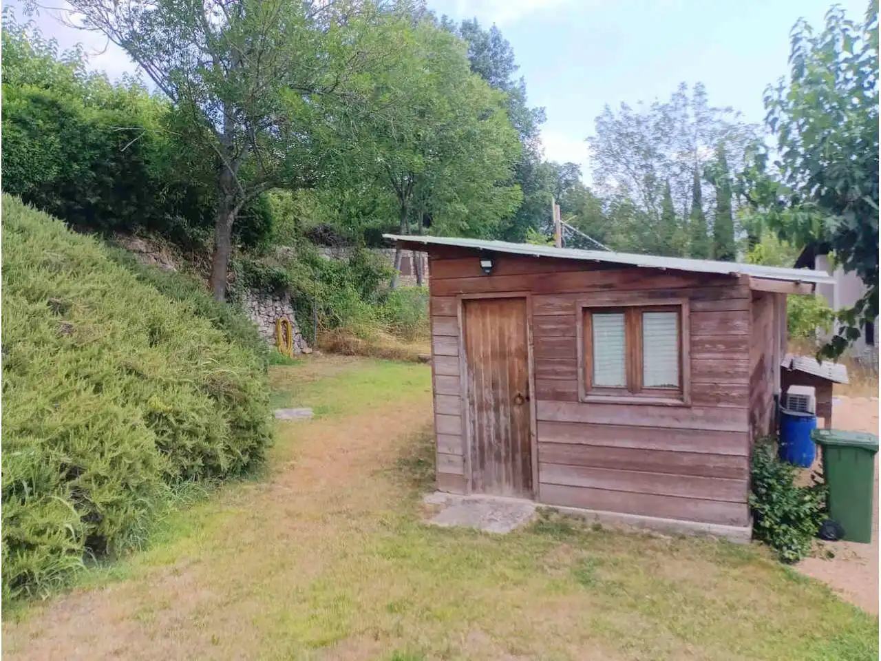 Haus zum Verkauf in Montagut i Oix, imagen 8