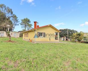 House or chalet for sale in Arteixo