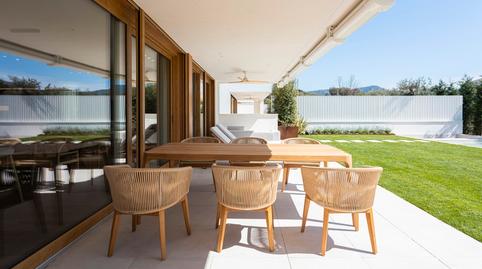 Photo 5 of House or chalet for sale in La Plana, Sitges