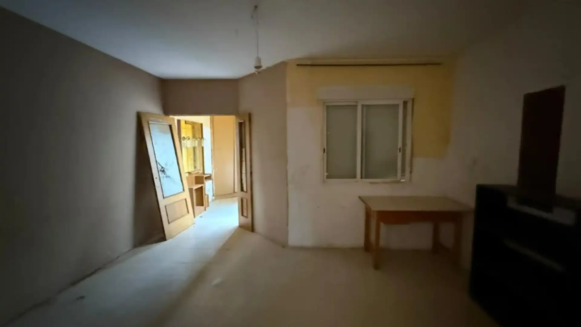 Casa o xalet en venda