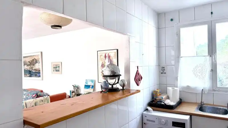 Appartement compact à vendre à 0, imagen 7