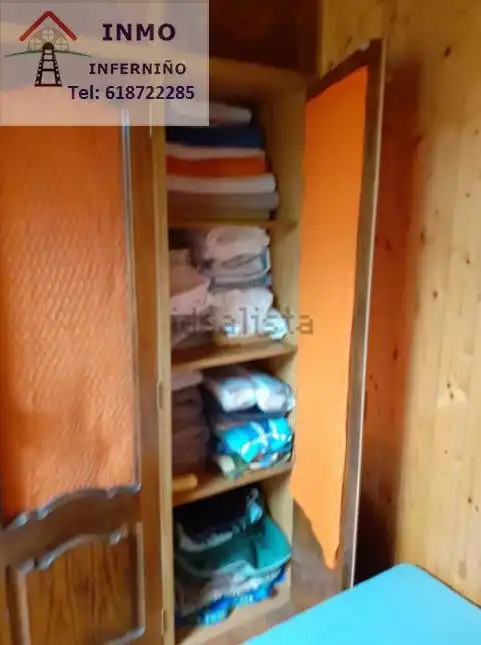 Casa en venta en Neda, imagen 25