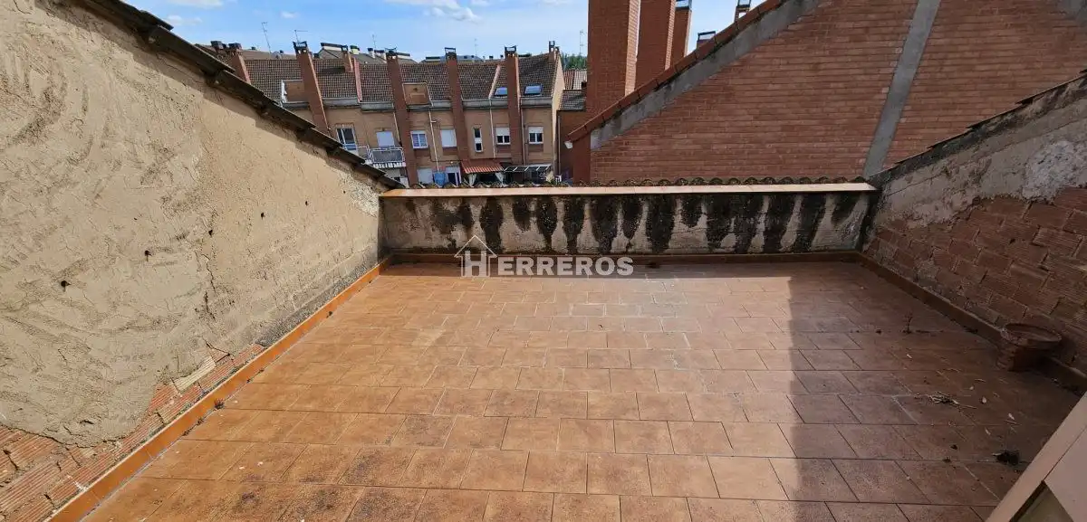 Adossat en venda a MIGUEL CERVANTES, imagen 27