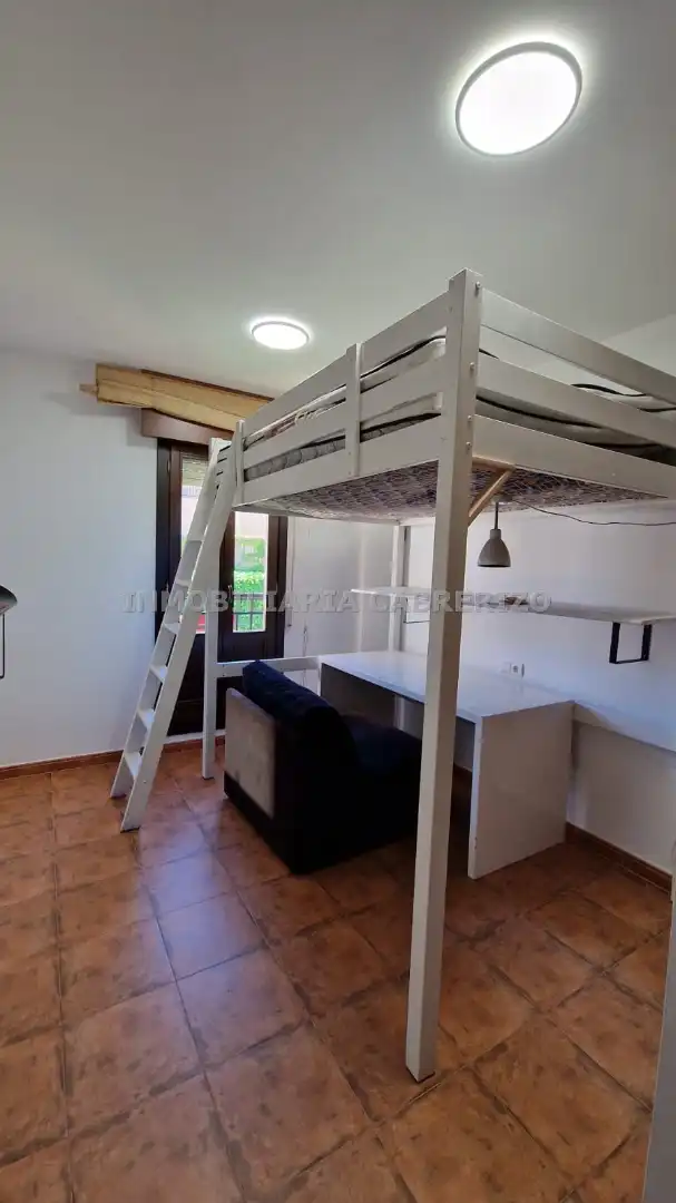 Dúplex en venta en Sojuela, imagen 32