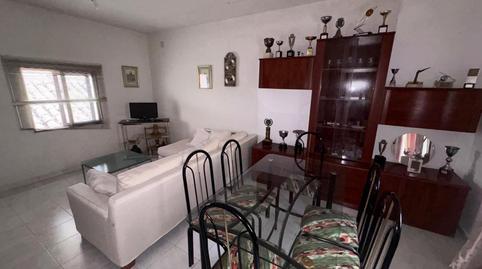 Foto 3 de Casa o xalet en venda a Del Cristo, Tielmes, Madrid