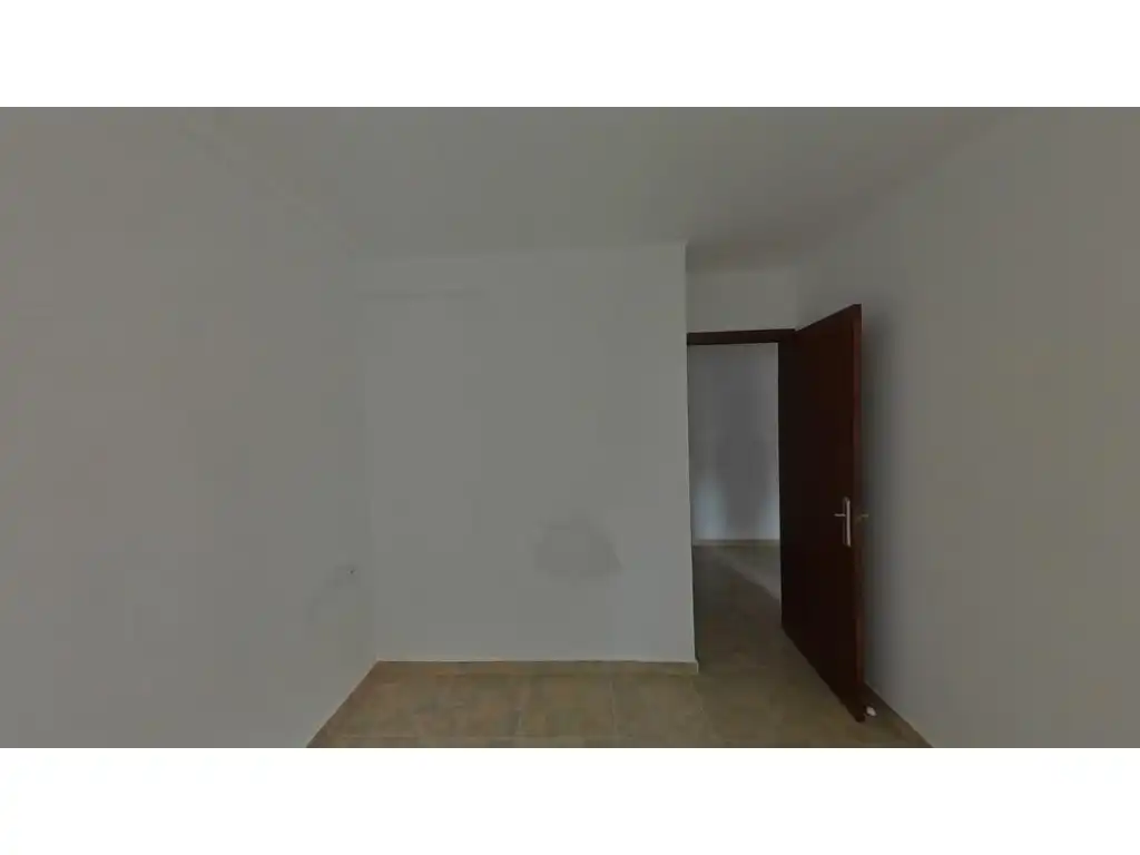 Flat for sale in Calle Andreu De Bofarull, imagen 13