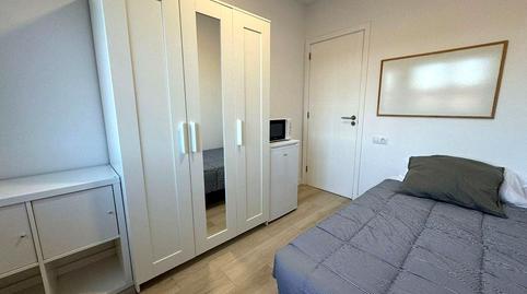 Foto 2 de Pis per a compartir a Trinidad, La Laguna, San Cristóbal de la Laguna