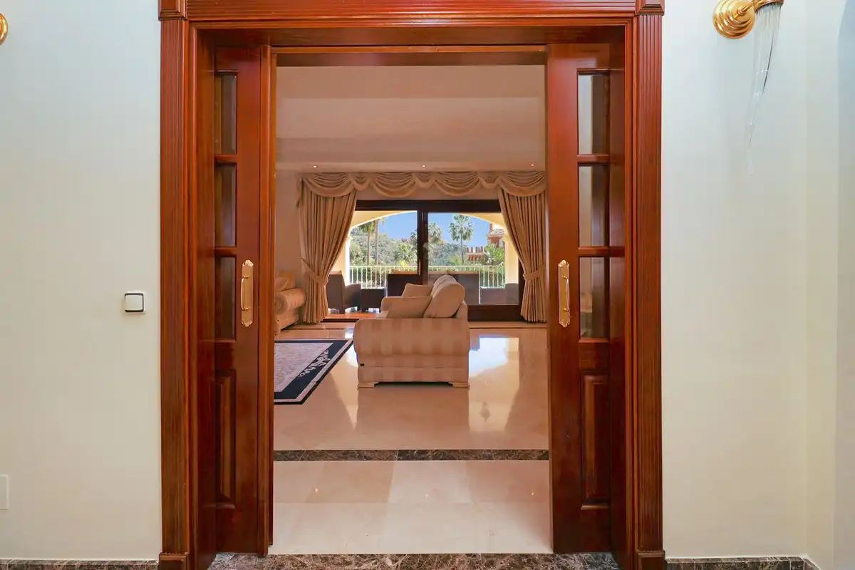 Chalet en venta en Los Arqueros  - Puerto del Almendro, imagen 12