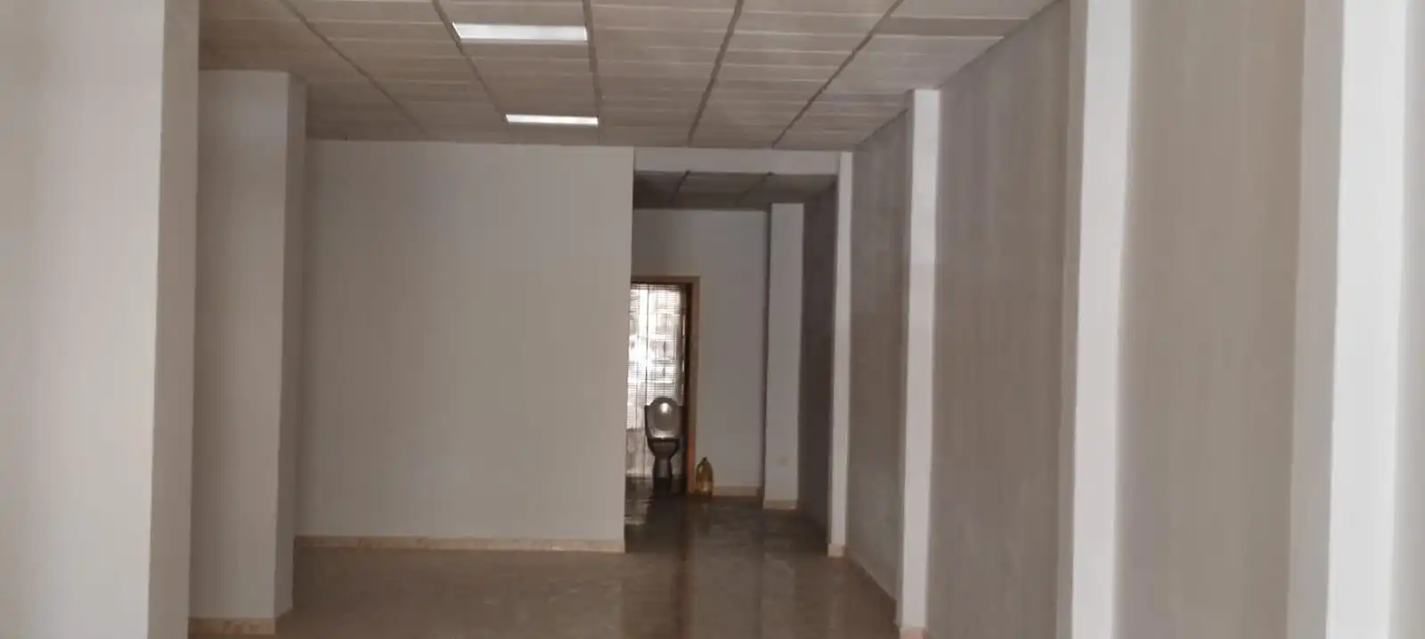 Local comercial en venta en Centro, imagen 11