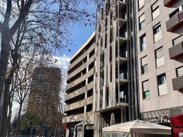 Appartamento con ascensore in vendita a Carrer de Pallars, imagen 13