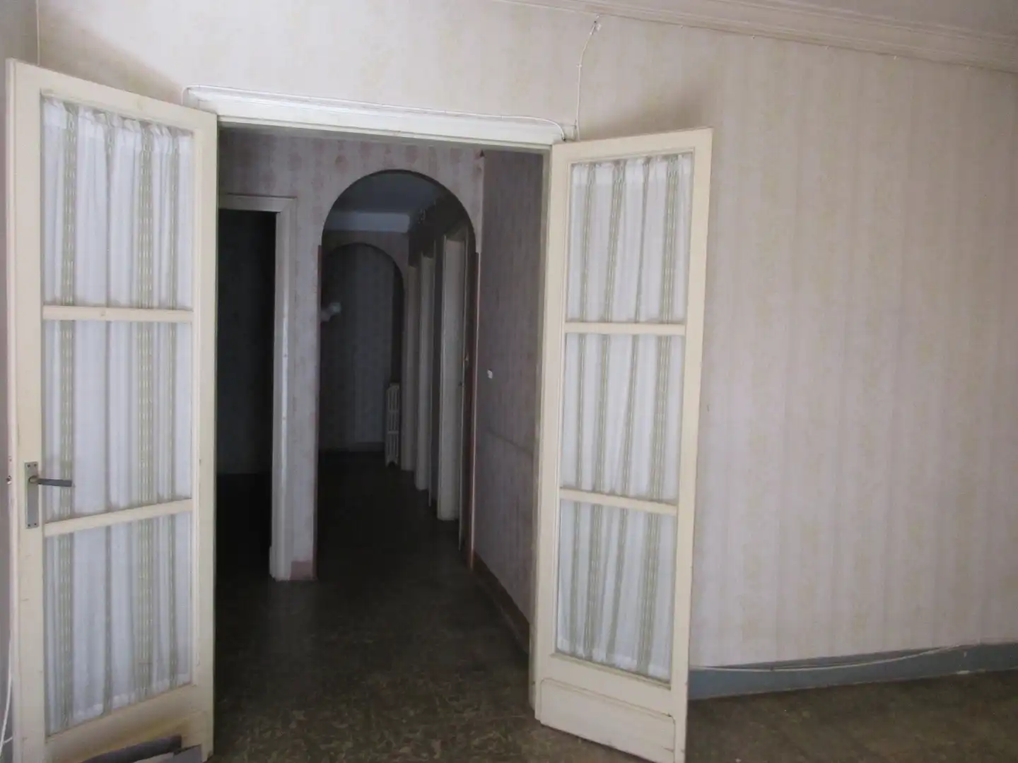 Piso en venta en Reus con Balcón