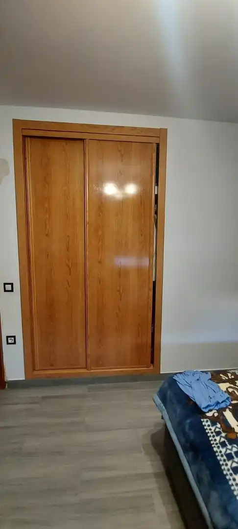 Casa o xalet en venda a Villamiel de Toledo