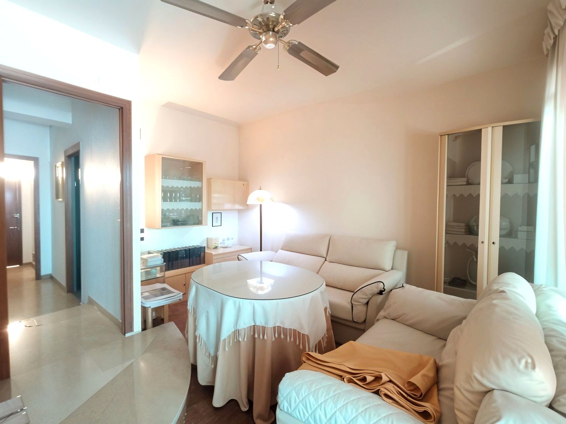 House or chalet for sale in Guareña