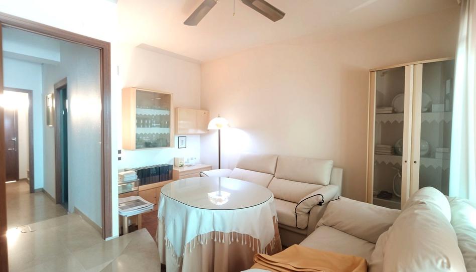 Foto 1 de Casa o xalet en venda a Guareña, Badajoz