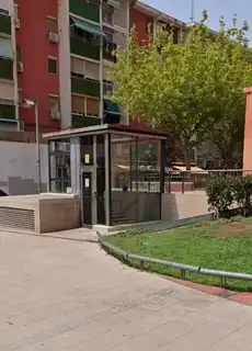 Wohnung mit Aufzug zum Verkauf in Sant Ildefons, imagen 22