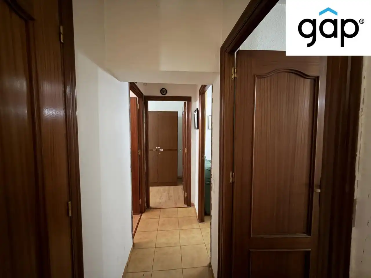 Wohnung zum Verkauf in Centro, imagen 17