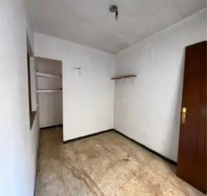 Wohnung zum Verkauf in C/ La Bassa, imagen 6