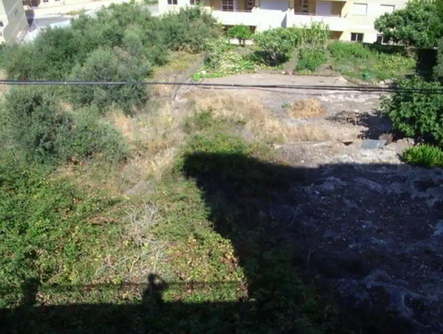 Terreni e lotti in vendita a Torrox Pueblo
