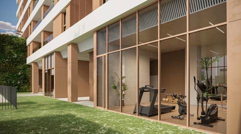 Photo 5 of Flat for sale in Avinguda de Fernando Abril Martorell, Malilla, Valencia