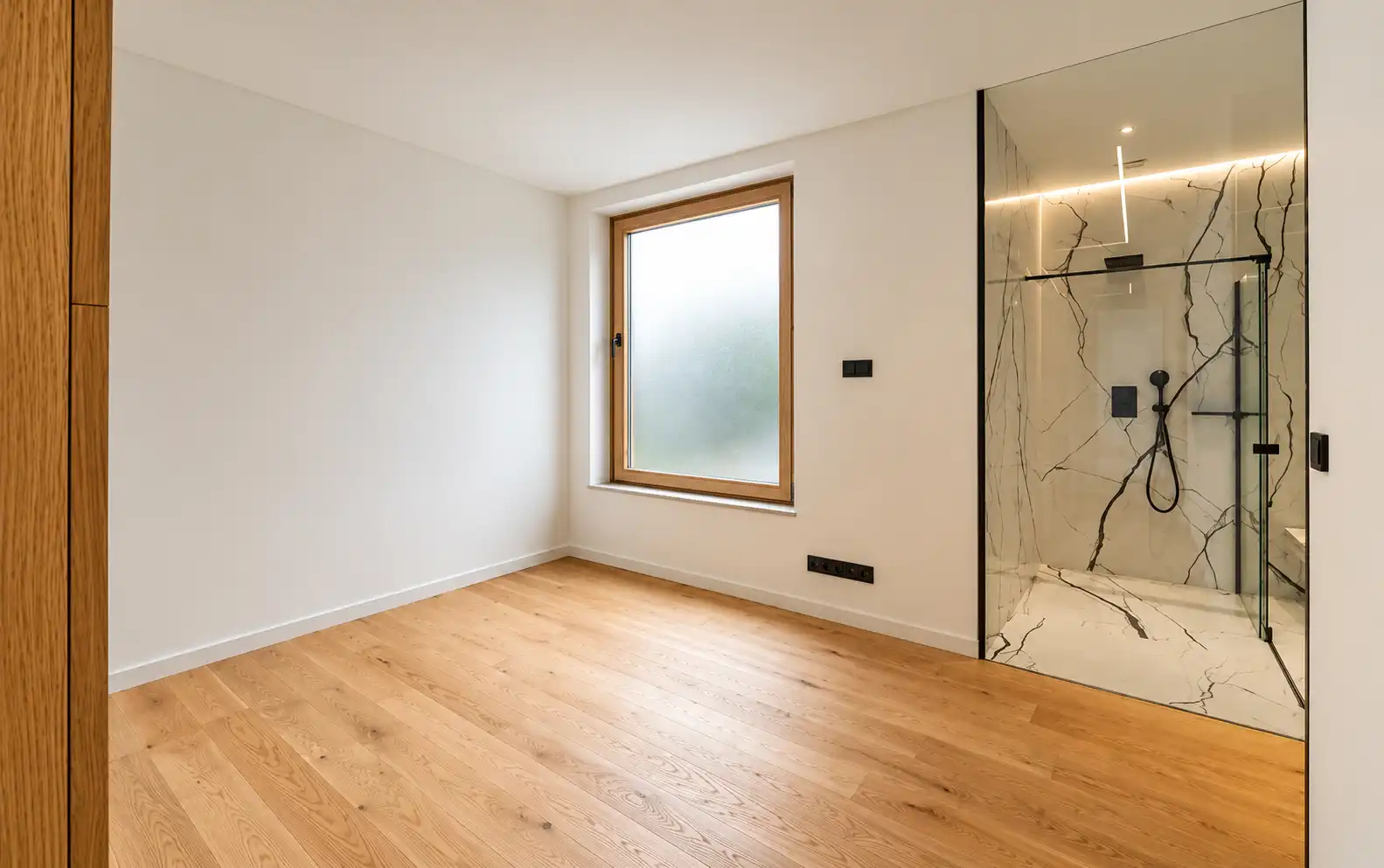 Piso con ascensor en venta en Chamberí, imagen 6